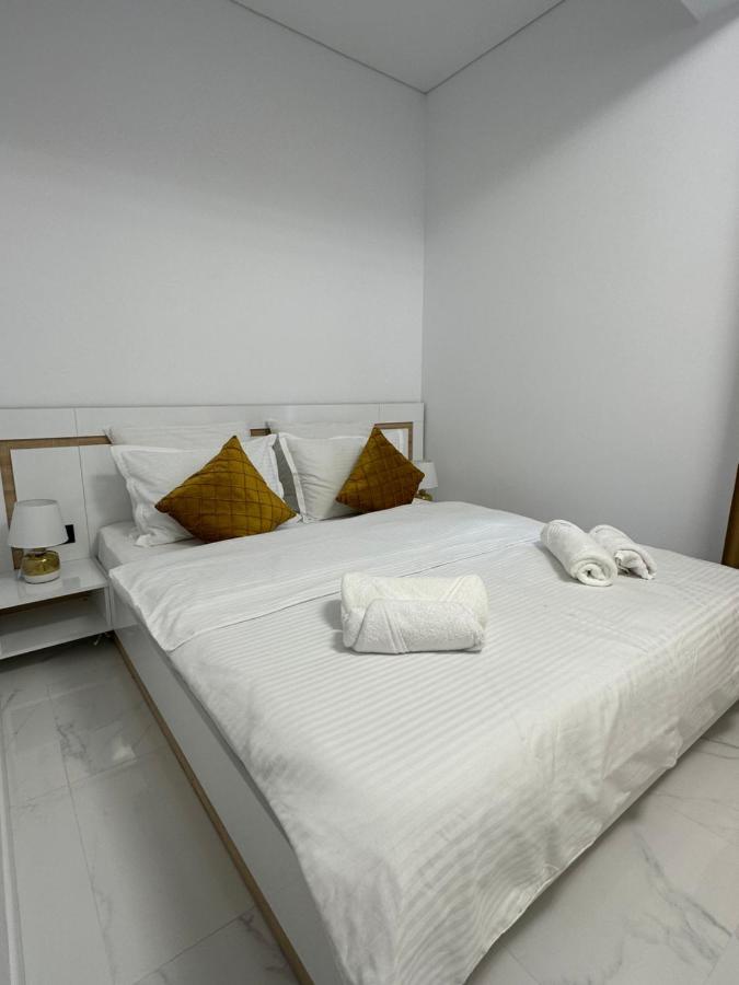 Studio303 By Allegio: Mamaia'S Seaside Luxury Near Finest Clubs & Beaches Εξωτερικό φωτογραφία